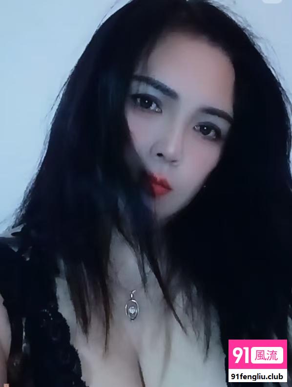 42f可以潮喷的熟女